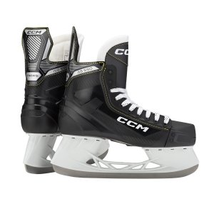Łyżwy hokejowe CCM Tacks AS-550