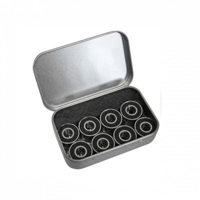 Łożyska Tempish Hi-Sport TRT 11 (16 szt)