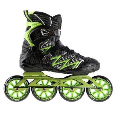Rolki Nils Extreme NA8660