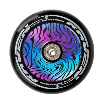 Kółko do hulajnogi Raven Laredo Color 110mm