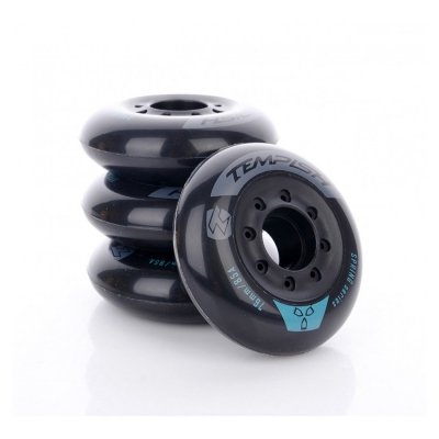 4 kółka Tempish Spring C PU 85A 76mm