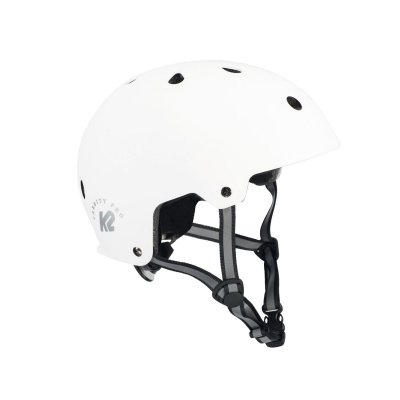 Kask K2 Varsity Pro (white) 2022