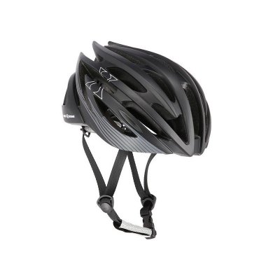 Kask Nils Extreme MTW24 (black) 2022