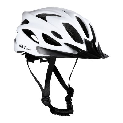Kask Nils Extreme MTW291 (white)