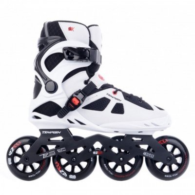 Rolki Tempish Ezza Uni 90 (white)
