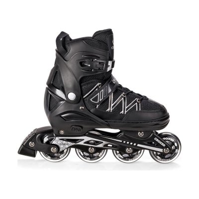 Rolki Croxer Torch (black)