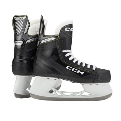 Łyżwy hokejowe CCM Tacks AS-550 
