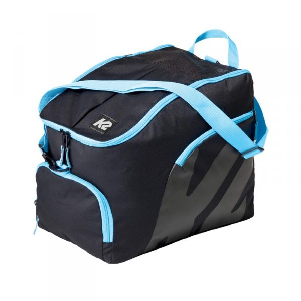 Torba K2 Alliance Carrier