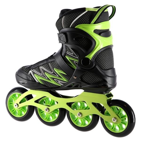 Rolki Nils Extreme NA8660