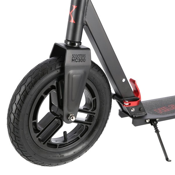 Hulajnoga Nils HC300