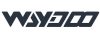 Waydoo