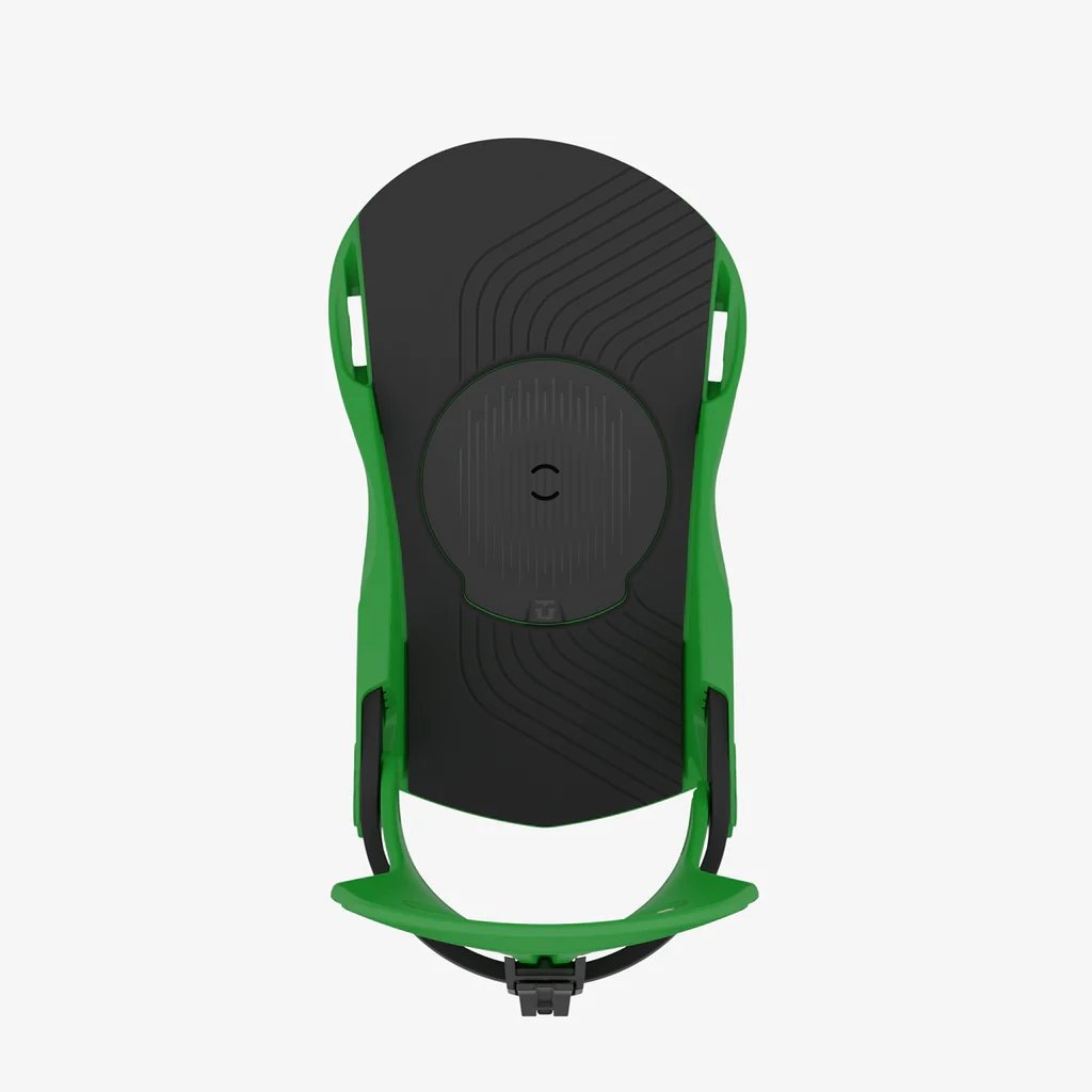 スノーボード バインディング メンズ UNION ユニオン FLITE PRO