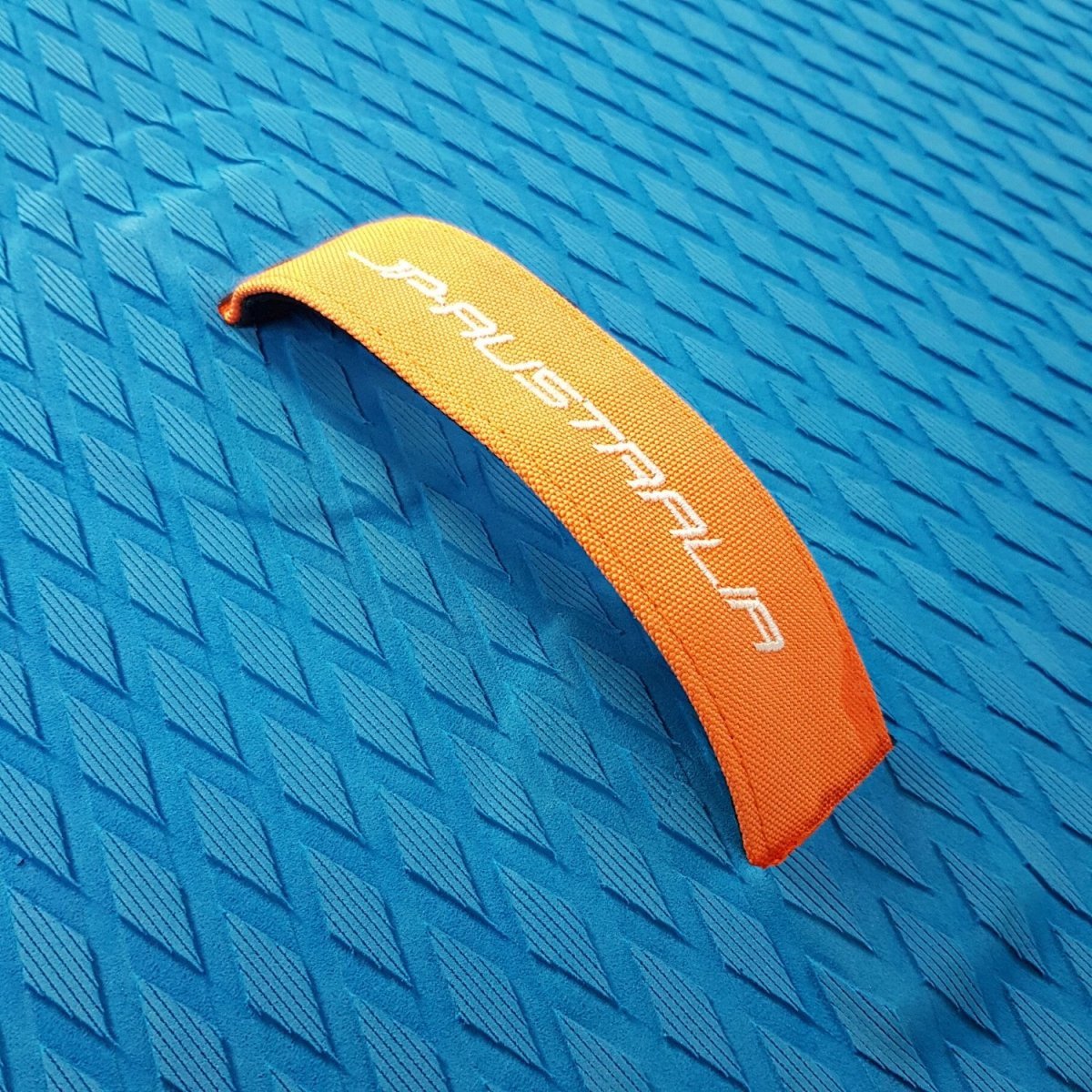 SUP サップ JP オーストラリア CRUISAIR SL 12'6\" Zestaw SUP JP CruisAir SL 12'6 + Wiosło Glass/Nylon JP