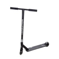 Hulajnoga wyczynowa Raven Evolution Rookie (black) 