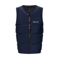 Kamizelka Mystic Brand Wake (navy) 2025 