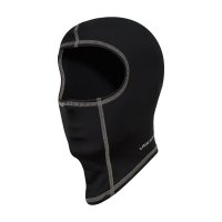 Kominiarka dziecięca Viking Mayo (black) 