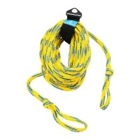 Lina do holowania Spinera Towable Tube Rope (2 os.) 