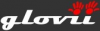 Glovii