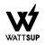 Wattsup