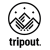 Tripout