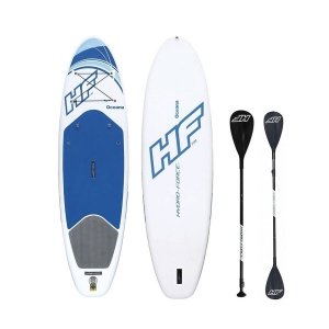 Deska sup Hydro Force Oceana XL Combo Set 10'