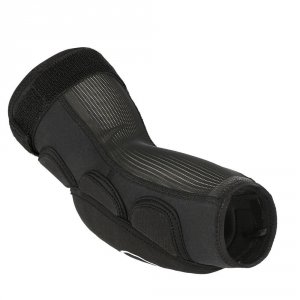 Nałokietniki X-Factor Core Kevlar 