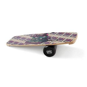 Balance board Epic Photo