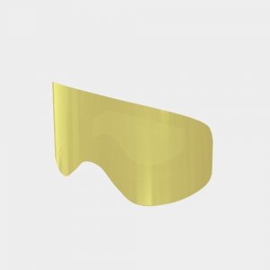 Szyba do Tripout Racer (foggy)