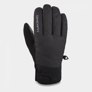 Rękawice Dakine Impreza Glove Gore-Tex (black) 2022