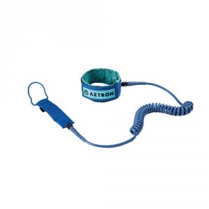 Leash Aztron 10'