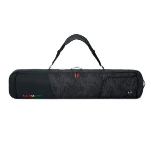 Pokrowiec Dakine Tour Bag 175cm (black vintage camo) 2025