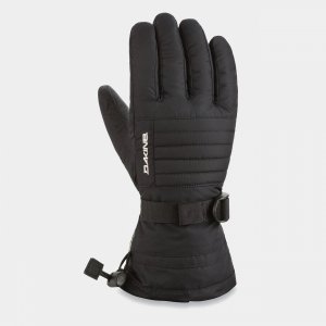 Rękawice Dakine Omni Glove (black) 2023