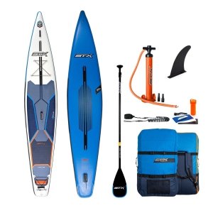 Deska sup STX Race 14' x 27