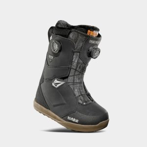 Buty snowboardowe ThirtyTwo Lashed Double BOA Wmn x Volcom 2025