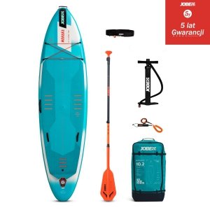 Deska windsup Jobe Mohaka 10'2 2025
