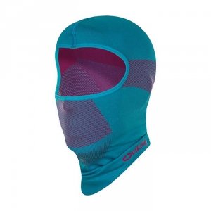 Kominiarka Viking Sigurd (blue)