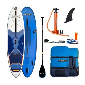 Deska sup STX Freeride 11'6 x 32