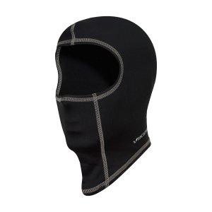 Kominiarka dziecięca Viking Mayo (black)