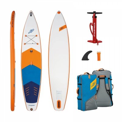 Deska sup JP-Australia CruisAir LE 11'6
