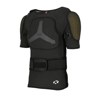 Koszulka ochronna X-Factor Duro AIR