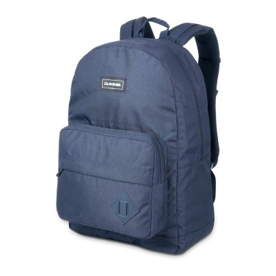 Plecak Dakine 365L 30l (midnight)
