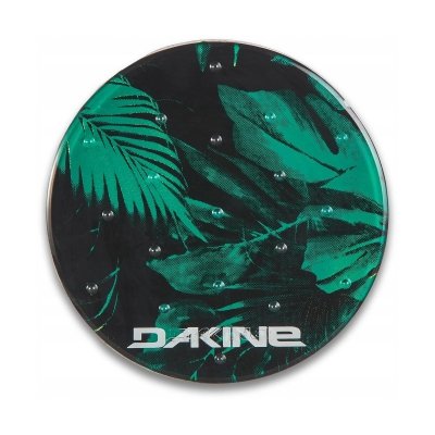 Pad Dakine Cicrle Mat Tropical