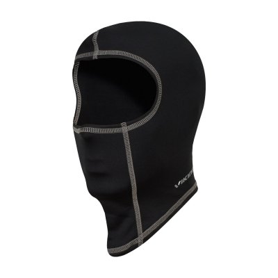 Kominiarka dziecięca Viking Mayo (black)