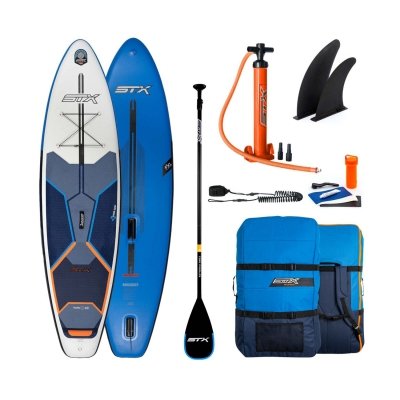 Deska sup STX Cruiser 10'8 x 34 