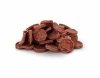 SMACZAKI Chipsy z Kaczki 500g