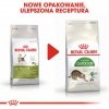 Royal Canin Outdoor karma sucha dla kotów dorosłych, wychodzących na zewnątrz 400g