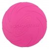 Trixie Frisbee Dysk Dog Disc 22cm [TX-33502]