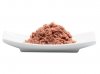 Catz Finefood Classic N.03 Drób puszka 200g