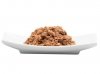 Catz Finefood Classic N.13 Śledź i Krewetki puszka 200g