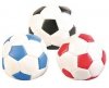 Trixie Piłka miękka futbolowa 11cm  [3471]